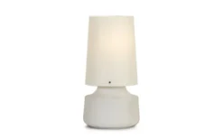 Stubbe Bordslampa