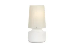 Stubbe Bordslampa