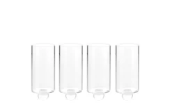 Stumpastaken Vaser 4-Pack