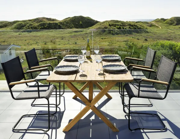 Summer Bord 150