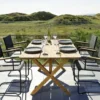 Summer Bord 190