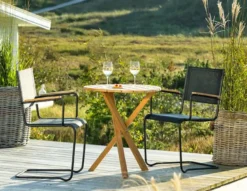 Summer Bord 64