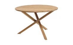 Summer Bord Teak 110