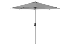 Sunshade Parasoll