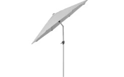 Sunshade Parasoll Tilt