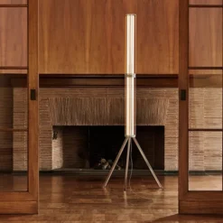 SuperWire F Golvlampa