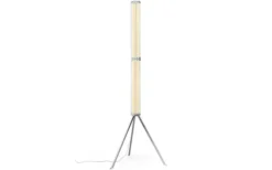 SuperWire F Golvlampa