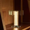 SuperWire T Bordslampa