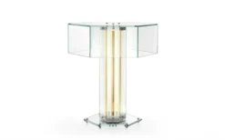 SuperWire T Bordslampa