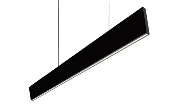 Supreme Long Pendel