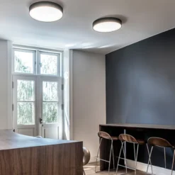 Surface Plafond