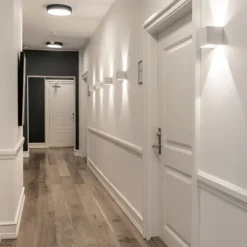 Surface Plafond
