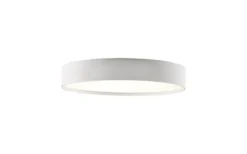 Surface Plafond