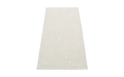 Svea Plastmatta