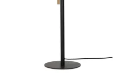 Svep Bordslampa