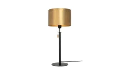 Svep Bordslampa
