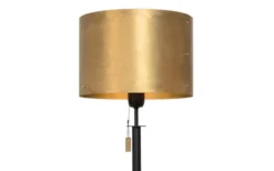 Svep Bordslampa