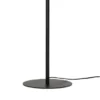 Svep Golvlampa