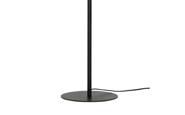 Svep Golvlampa