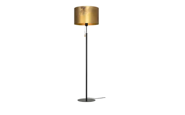 Svep Golvlampa