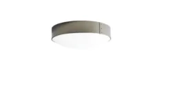 Svep Plafond Liten