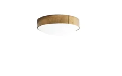 Svep Plafond Liten