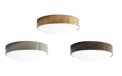 Svep Plafond Liten