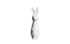 Swedish Rabbit Påskdekoration