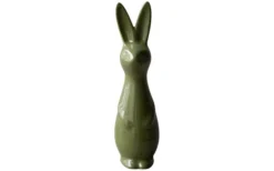 Swedish Rabbit Påskdekoration
