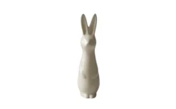 Swedish Rabbit Påskdekoration
