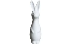 Swedish Rabbit Påskdekoration