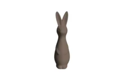 Swedish Rabbit Påskdekoration