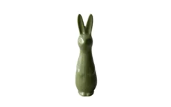 Swedish Rabbit Påskdekoration