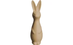 Swedish Rabbit Påskdekoration
