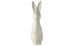 Swedish Rabbit Påskdekoration