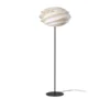Swirl Floor Golvlampa