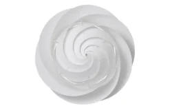 Swirl 1320 Plafond
