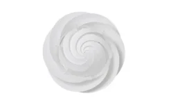 Swirl 1320 Plafond