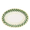 Swirl Serveringsfat