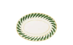 Swirl Serveringsfat