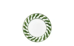 Swirl Tallrik 28 cm