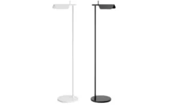 Tab F Golvlampa