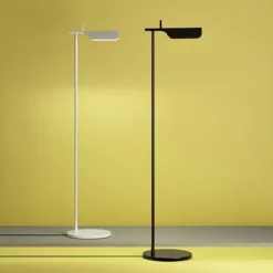 Tab F Golvlampa
