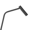 Table T1 Bordslampa