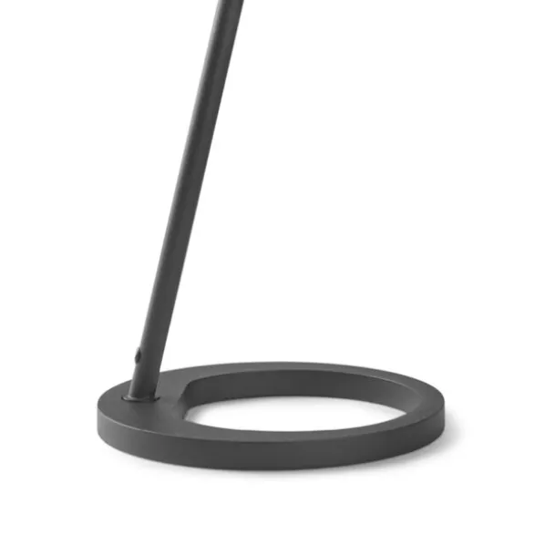 Table T1 Bordslampa