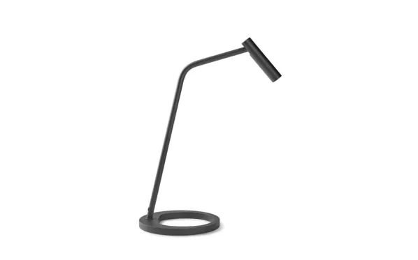 Table T1 Bordslampa