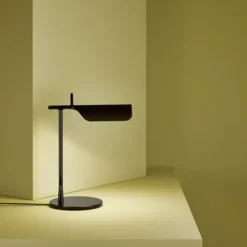 Tab T Bordslampa