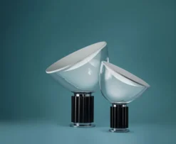 Taccia Bordslampa Liten