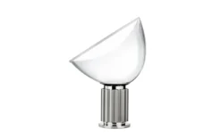 Taccia Bordslampa Liten
