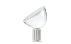 Taccia Bordslampa Liten